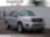 1FMJU2AT1FEF33270-2015-ford-expedition-0