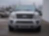1FMJU2AT1FEF33270-2015-ford-expedition-1