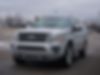 1FMJU2AT1FEF33270-2015-ford-expedition-2