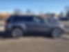 1C4RJFAG8KC606957-2019-jeep-grand-cherokee-1