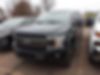 1FTEW1EP3JKD79503-2018-ford-f-150-0