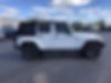 1C4BJWDG5JL830165-2018-jeep-wrangler-jk-unlimited-1