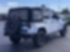 1C4BJWDG5JL830165-2018-jeep-wrangler-jk-unlimited-2