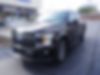 1FTEW1EP9KKF25016-2019-ford-f-150-1