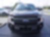 1FTEW1EP9KKF25016-2019-ford-f-150-2