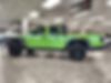 1C6JJTEG7ML621434-2021-jeep-gladiator-1