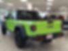 1C6JJTEG7ML621434-2021-jeep-gladiator-2