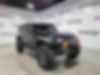 1C4HJXEG5KW551779-2019-jeep-wrangler-unlimited-0
