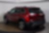 1C4PJMDX6KD250560-2019-jeep-cherokee-2