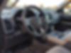1FMJU1HT8MEA72551-2021-ford-expedition-2