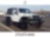1C4AJWAG9FL777087-2015-jeep-wrangler-0