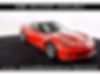 1G1YN2DT7A5800795-2010-chevrolet-corvette-0