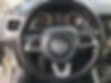 3C4NJDBB8KT602451-2019-jeep-compass-1