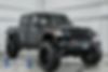 1C6JJTBG1LL120882-2020-jeep-gladiator-0