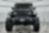 1C6JJTBG1LL120882-2020-jeep-gladiator-1