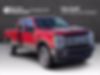 1FT7W2BT7KED17067-2019-ford-f-250