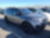SALCP2BG0HH655957-2017-land-rover-discovery-sport-2
