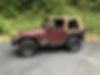 1J4FA49S43P306417-2003-jeep-wrangler-1