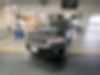 1C4RJFAG2DC630688-2013-jeep-grand-cherokee-0
