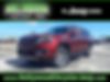 1C4SJUBT8NS115039-2022-jeep-wagoneer-0