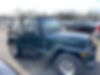 1J4FA59S1YP705833-2000-jeep-wrangler-2