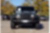 1C4BJWDG9DL619328-2013-jeep-wrangler-1
