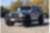 1C4BJWDG9DL619328-2013-jeep-wrangler-2