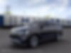 1FMJU1KT5MEA80230-2021-ford-expedition-0