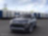 1FMJU1KT5MEA80230-2021-ford-expedition-1