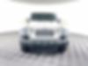 1C4BJWDG0HL521505-2017-jeep-wrangler-unlimited-1