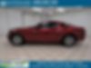 1ZVBP8AM1E5303641-2014-ford-mustang-1