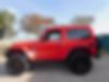 1C4GJXAG6KW619251-2019-jeep-wrangler-1