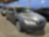YV1AS982671030305-2007-volvo-s80-2