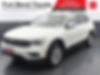 3VV1B7AX2KM111086-2019-volkswagen-tiguan-0