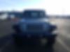 1C4BJWDGXHL501990-2017-jeep-wrangler-unlimited-1