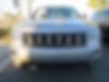 1C4RJEAG2JC428830-2018-jeep-grand-cherokee-1