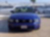 1ZVHT82HX55103784-2005-ford-mustang-1