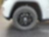 1C4RJFAGXKC607138-2019-jeep-grand-cherokee-2