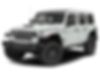 1C4JJXSJ1MW724640-2021-jeep-wrangler-unlimited-0