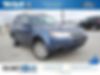 JF2SHADC3DH432263-2013-subaru-forester-0