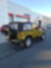 1J4FA24188L524880-2008-jeep-wrangler-2