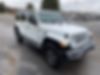 1C4HJXEG2JW239336-2018-jeep-wrangler-unlimited