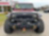 1C4BJWEG9DL514822-2013-jeep-wrangler-unlimited-1