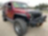 1C4BJWEG9DL514822-2013-jeep-wrangler-unlimited-2