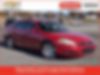 2G1WD58C079133683-2007-chevrolet-impala-0