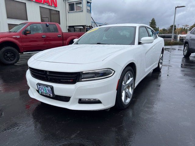 2C3CDXHG3FH810145-2015-dodge-charger-0