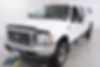 1FTSW31L12EB82461-2002-ford-f-350-1