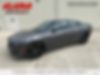 2C3CDXCT0FH729365-2015-dodge-charger-1
