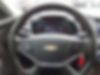 1G1115SL5EU116115-2014-chevrolet-impala-1