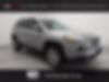 1C4PJMDX2JD507714-2018-jeep-cherokee-0